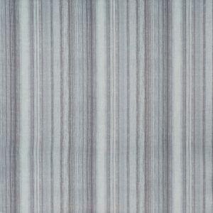 Gradient Chrome (ptc108)